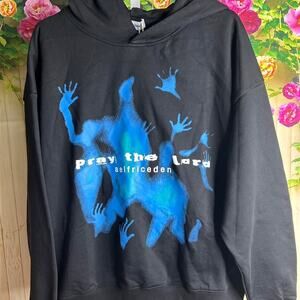 Aelfric eden abstraction shadow print